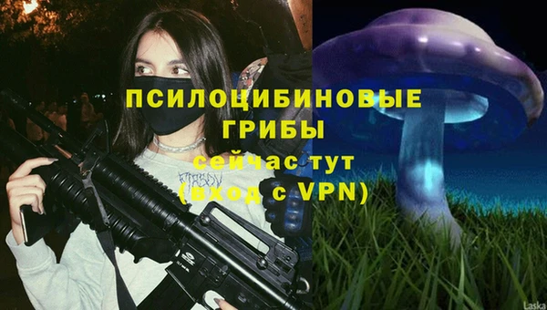 не бодяженный Зеленокумск