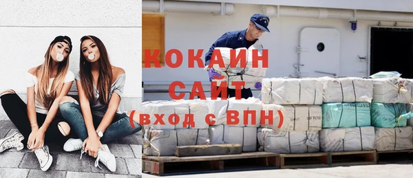 стаф Зерноград