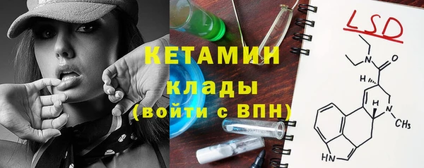 стаф Зерноград