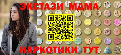 шишки Гусев