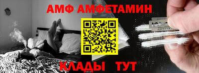 дурь Нягань