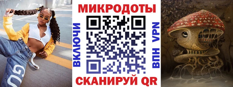 закладка  Нижний Тагил  Галлюциногенные грибы мухоморы 